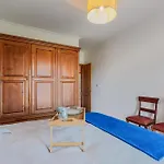 Appartamento Comfort, Nature, Mountains And Sea Quinta do Anjo