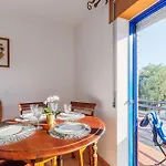 Comfort, Nature, Mountains And Sea * Quinta do Anjo