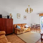 Comfort, Nature, Mountains And Sea Apartamento *