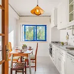 Comfort, Nature, Mountains And Sea * Quinta do Anjo