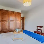 Comfort, Nature, Mountains And Sea Apartamento Quinta do Anjo