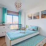 Comfort, Nature, Mountains And Sea Quinta do Anjo