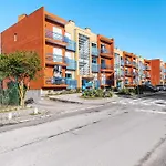 Apartamento Comfort, Nature, Mountains And Sea