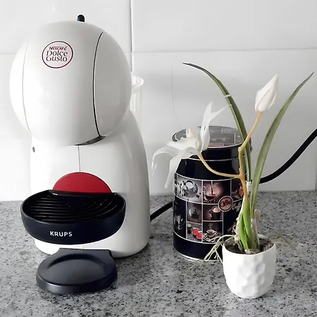 Apartamento Comfort, Nature, Mountains And Sea Quinta do Anjo