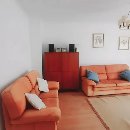 Comfort, Nature, Mountains And Sea Quinta do Anjo