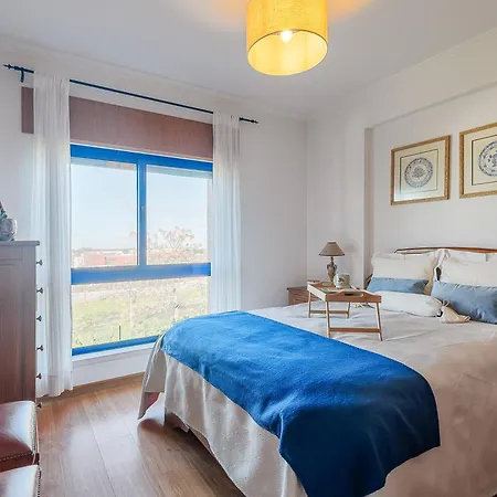 Comfort, Nature, Mountains And Sea Apartment *