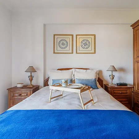 Apartment Comfort, Nature, Mountains And Sea *