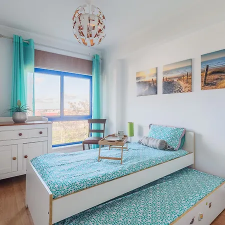 Comfort, Nature, Mountains And Sea Quinta do Anjo