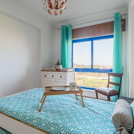 Comfort, Nature, Mountains And Sea Apartment *