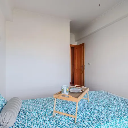 Apartment Comfort, Nature, Mountains And Sea *